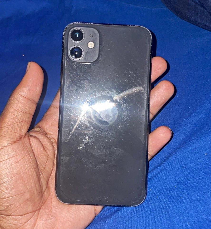 25+ Apple iPhone 11 iOS for sale | Updated Oct 2026