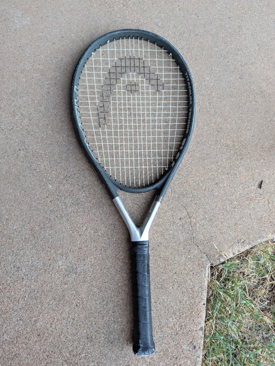 Head Ti for sale | eBay