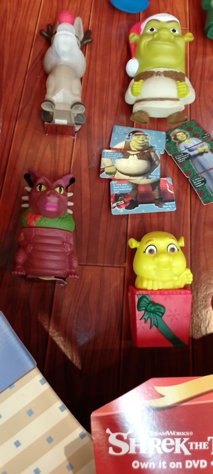 Foto 15 di 16