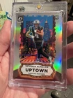 2025 Donruss Optic Tetairoa McMillan Base (RAW)