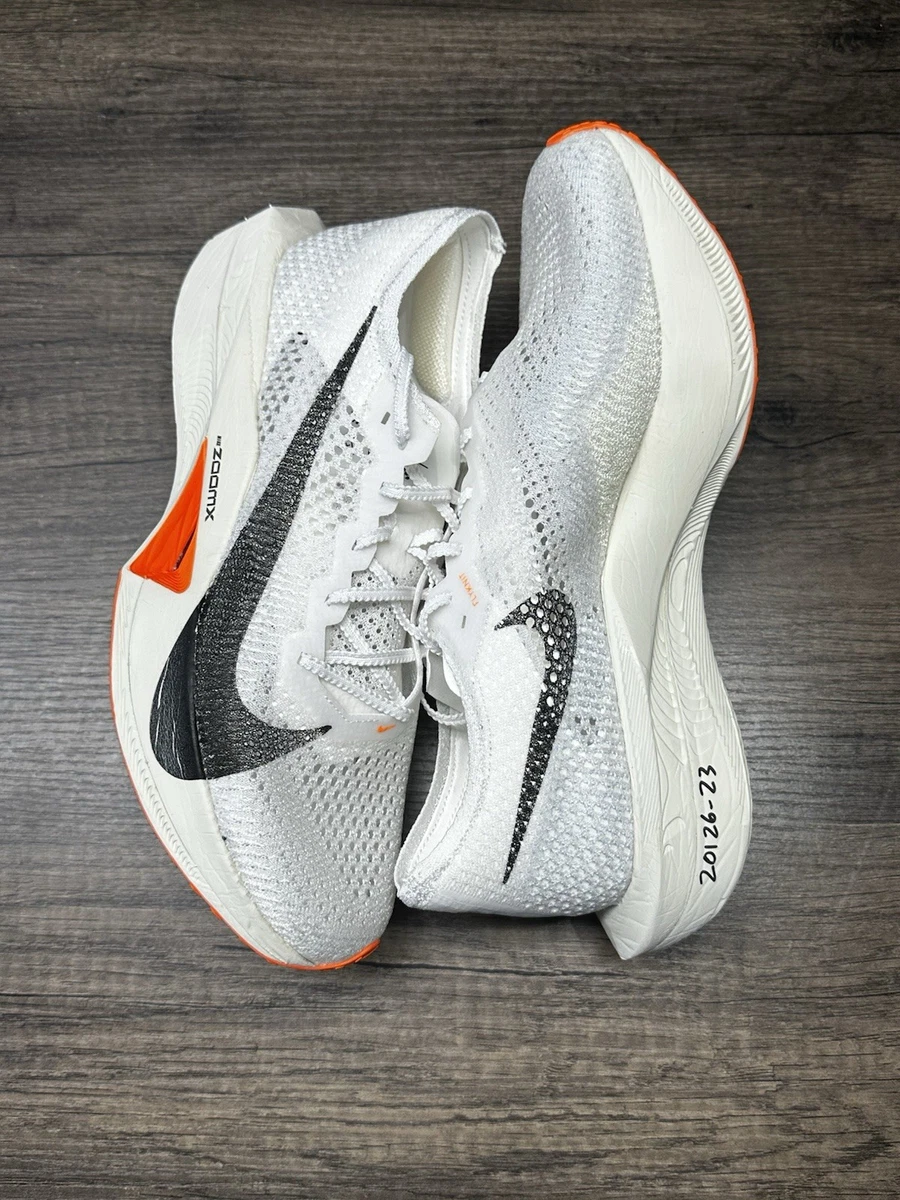 Las mejores ofertas en Nike ZoomX VaporFly Next% 3 Prototype | eBay