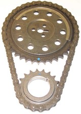 Engine Timing Set Cloyes Gear Product C-3219