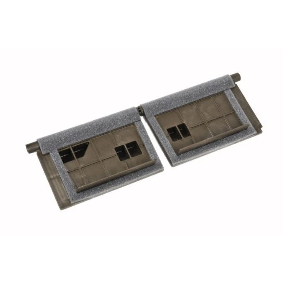 Válvula de control de aire acondicionado ACDelco original para Pontiac Montana 2005-2009 Foto 2 de 4