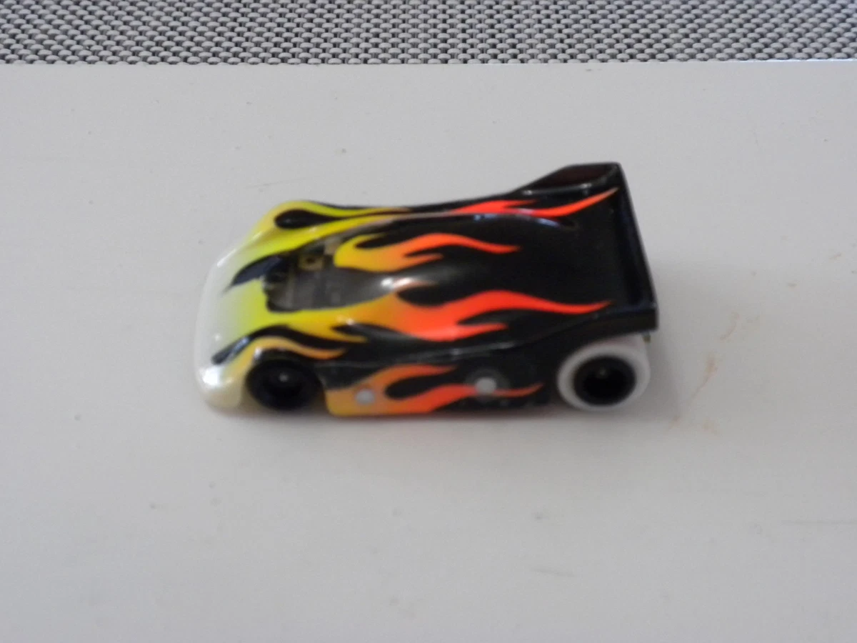 Tomy Afx for sale | eBay