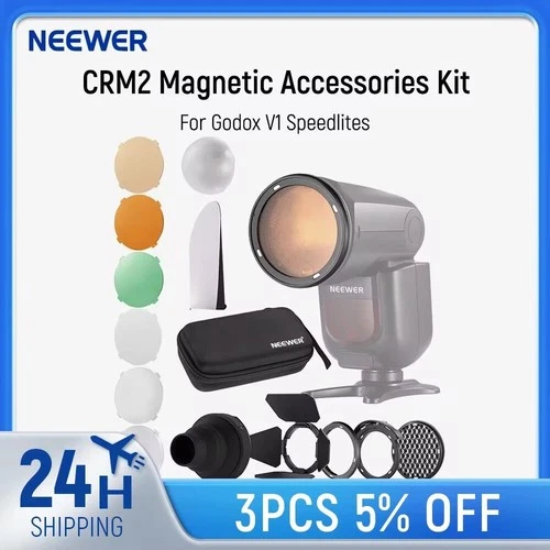 Product view 2