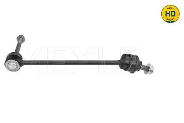 Meyle Koppelstange Vorne Links MERCEDES-BENZ S-KLASSE W222 V222 X222 C217 A217-image