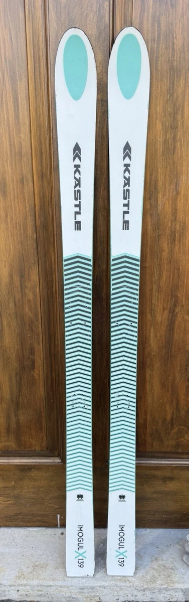 Mogul Skis | eBay Mogul Skis | eBay