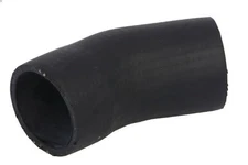 THERMOTEC Booster Air Hose for BRAVO II 1.6 2008-