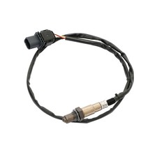 LSU 4.9 Lambda WideBand O2 Oxygen Sensor  for AEM 30-4110