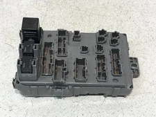 03-08 Honda Pilot Multiplex Network Chassis Control Box Module 38800-S9V-A110M1