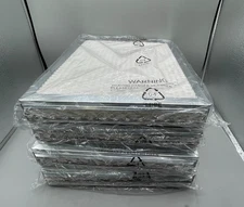 Carmerny 990-13 Humidifier Vapor Water Pad Filter Compatible with GeneralAire 99