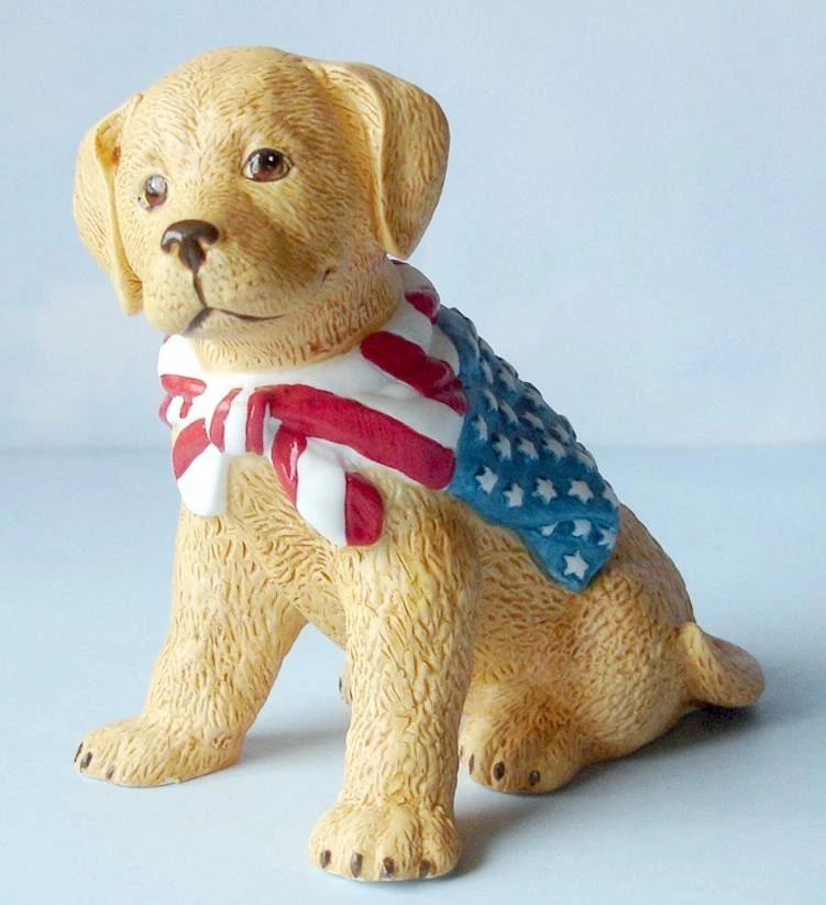 Lenox Dog for sale | eBay