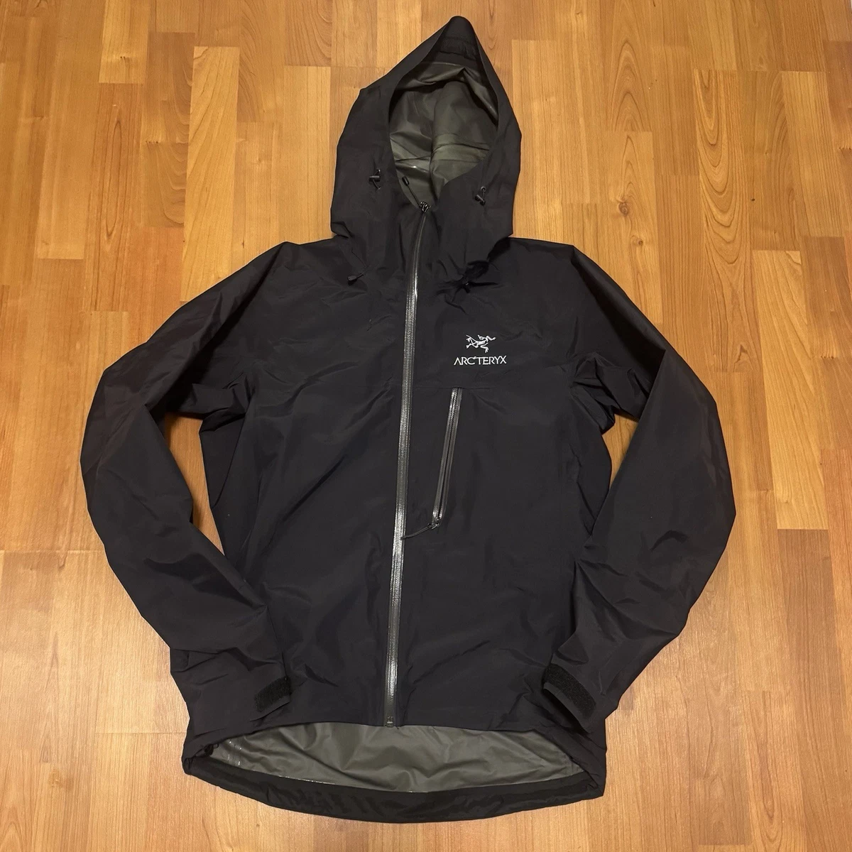 arcteryx alpha sl products for sale | eBay