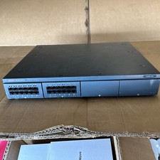 Avaya IP500 700476005 IP Office Unit Essential Voice Mail