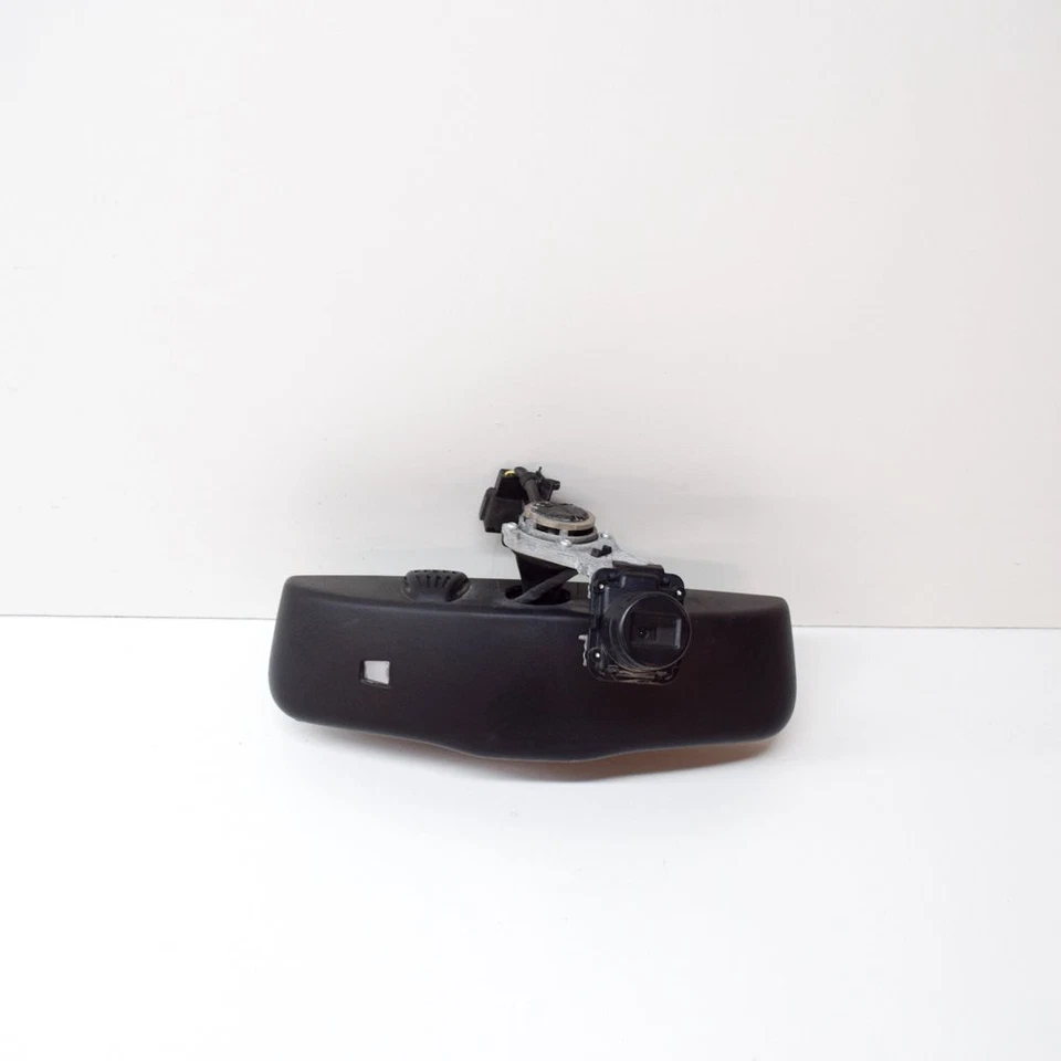 Maserati Ghibli M157 Interior Mirror 57010496AE E11026542 2015 Foto 2 de 4