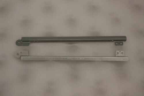 Samsung NC10 LCD Bracket Left Right Support BA81-05797A - Picture 1 of 1