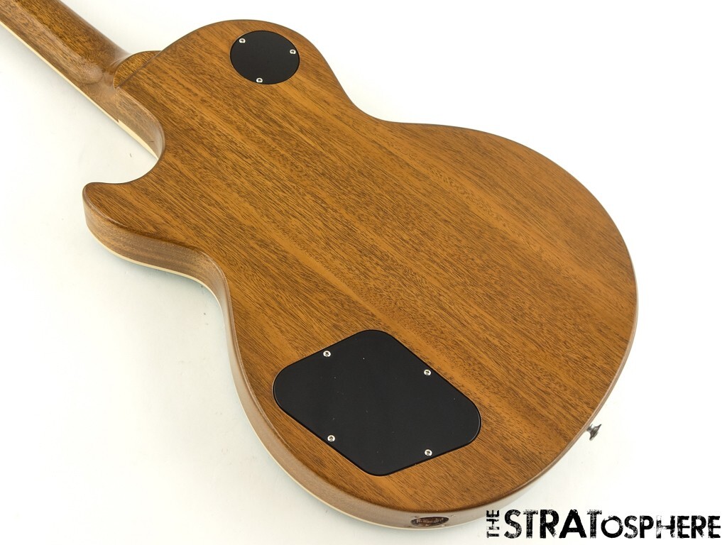 Picture 6 of 9