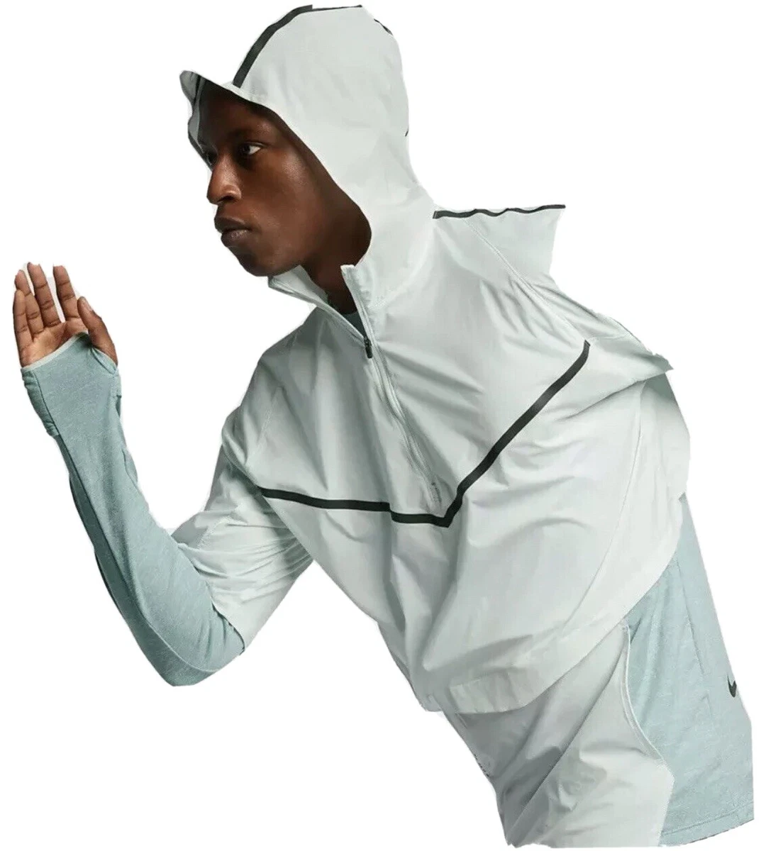 Nike therma sphere tech clearance pack