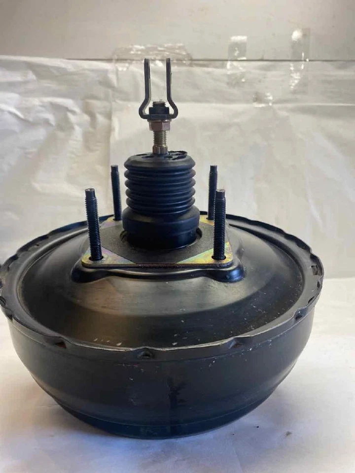 Potenciador de freno eléctrico Toyota Camry 1998-2001 OEM Foto 3 de 4