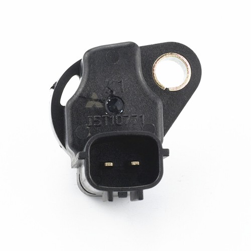 Crankshaft Position Sensor 33220-70E00 J5T10771 For Suzuki Pontiac Geo - Picture 4 of 7
