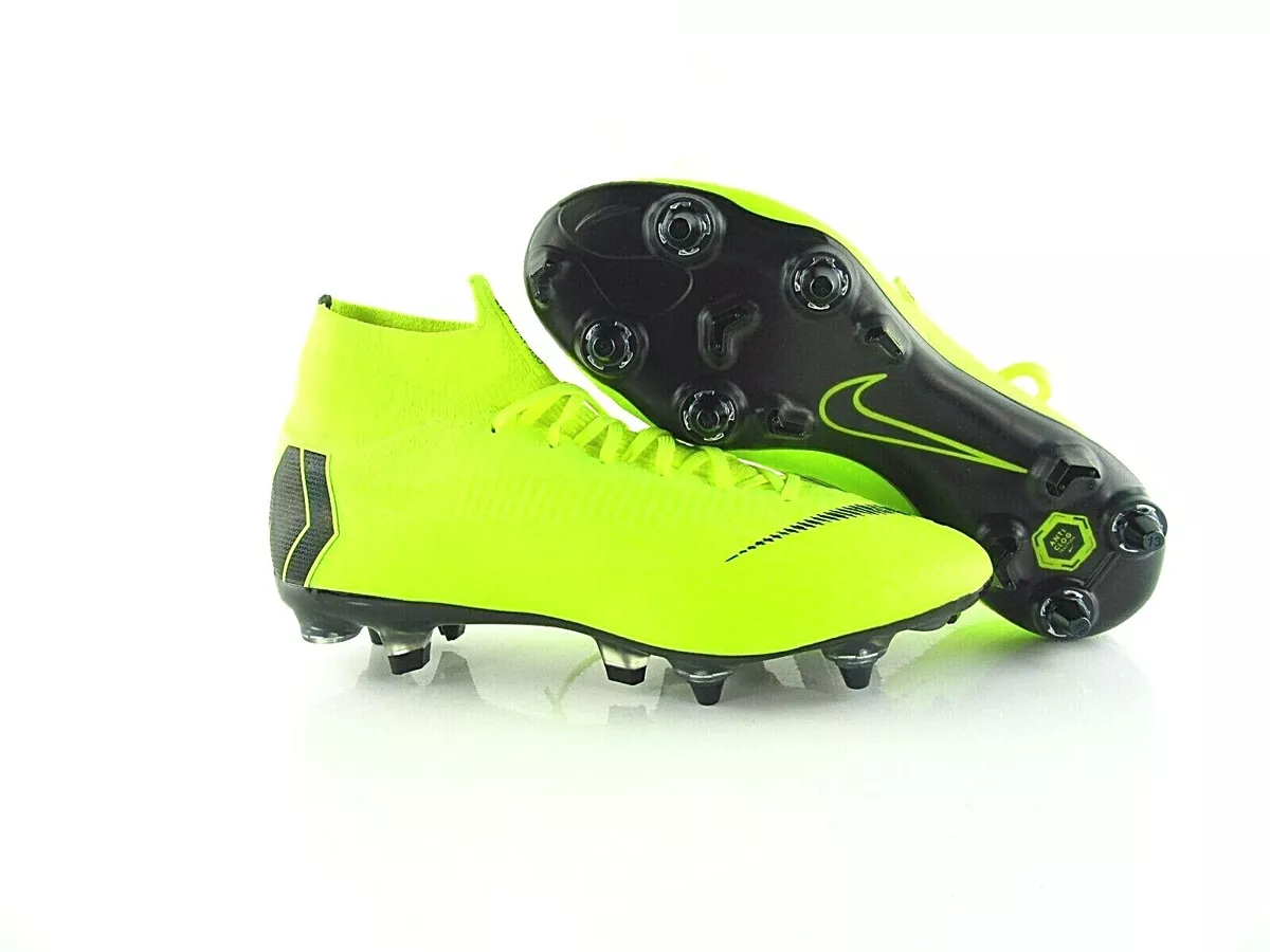 Nike superfly hotsell 6 volt