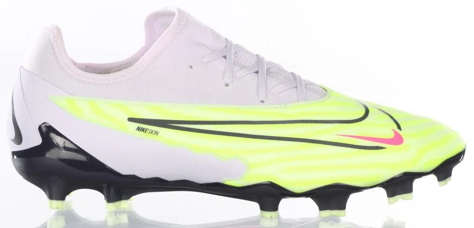 Nike Phantom GX Elite NU FG Guava Ice for Sale | Authenticity