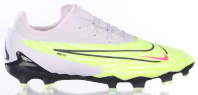 Nike Phantom GXサッカーシューズ　ルミナスパック Nike Phantom GX Pro FG Luminous Pack for Sale | Authenticity