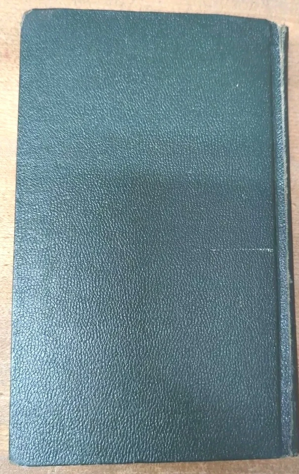 Field Guide to the Birds - Roger Peterson - 1st Edition / 3rd State 1934 - Image 3 of 4