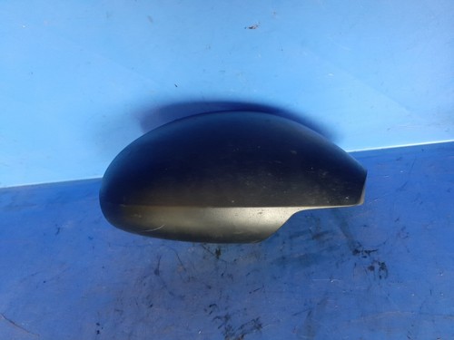 Original Abdeckung Außenspiegel   rechts für Seat Ibiza III