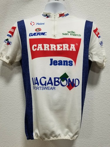 Selle San Marco Carrera Jeans Ciclismo in jersey, Vagabond, Nalini, Gaerne  | eBay