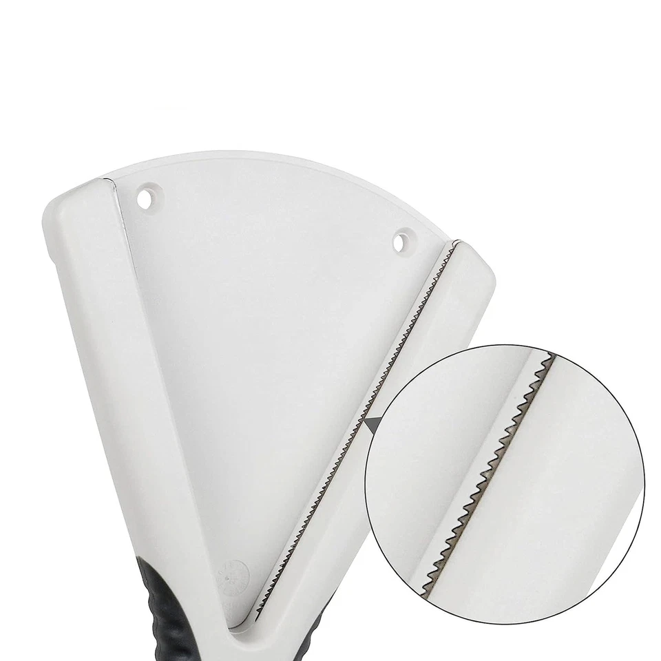 Jar Openers for Seniors with Arthritis | Effortless Jar Opener for Weak Hands - Image 4 of 4