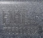 Bild 11 von 11
