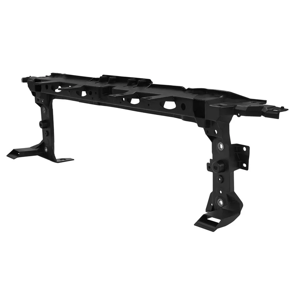 适用于福特 Expedition /Lincoln Navigator 2007 - 2017 14 散热器支持 #9L1Z16138A — 第 4/4 张图片