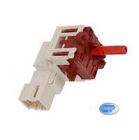 WÄHler 22 Funktionen Programme Waschmaschine Candy Hoover Original 41014503