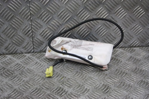 Airbag siège gauche - Nissan Note jusqu'à 2013 - 9U0062200859 - Picture 2 of 4