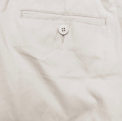 J. Crew Mens The Sutton Slim Fit 