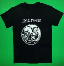 Punk shirt,Anarchy shirt,Punk rock,Punk clothing,Punk bands,UNISEX SHIRT