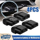 <!--F#f_0-->NEW 2 PAIR Hidden SONIC ANIMAL REPELLER SHOO WHISTLE ROO KANGAROO 4WD CAR<!--F/-->