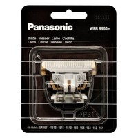 Panasonic Ersatz X-Taper Scherkopf FüR ER-1611 ER-1512 ER-GP80 ER-DGP72 ER-DGP82
