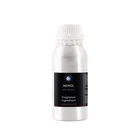 Mystic Moments Nerol - 500g