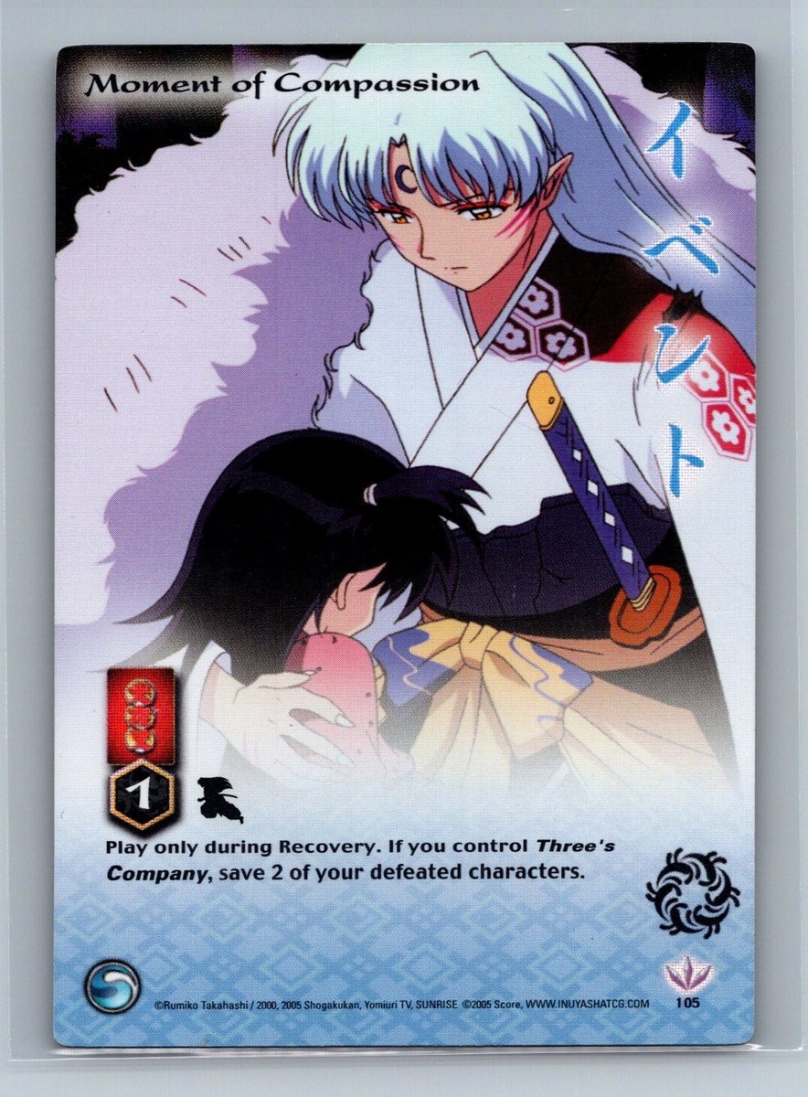 rare inuyasha cards Shop Rare & Individual Pokémon Cards | Your Ultimate Pokémon TCG Store