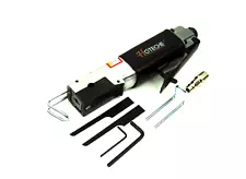 HOTECHE Air Body Reciprocating Saw High Speed Cutting Cutter A831001