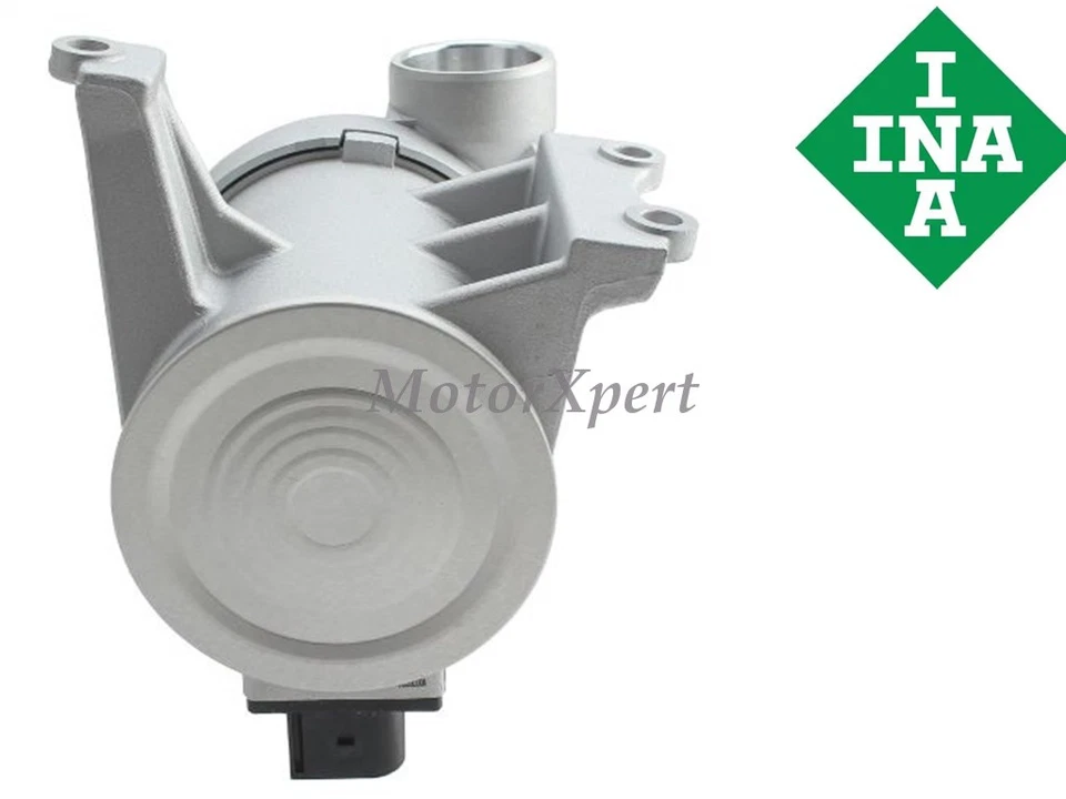 31368715 1999-2020 for Volvo S60 S80 V60 V90 XC40 Electric Engine Water Pump - Изображение 4 из 4