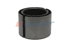 AUGER 54199 Bearing Bushing, Stabilizer