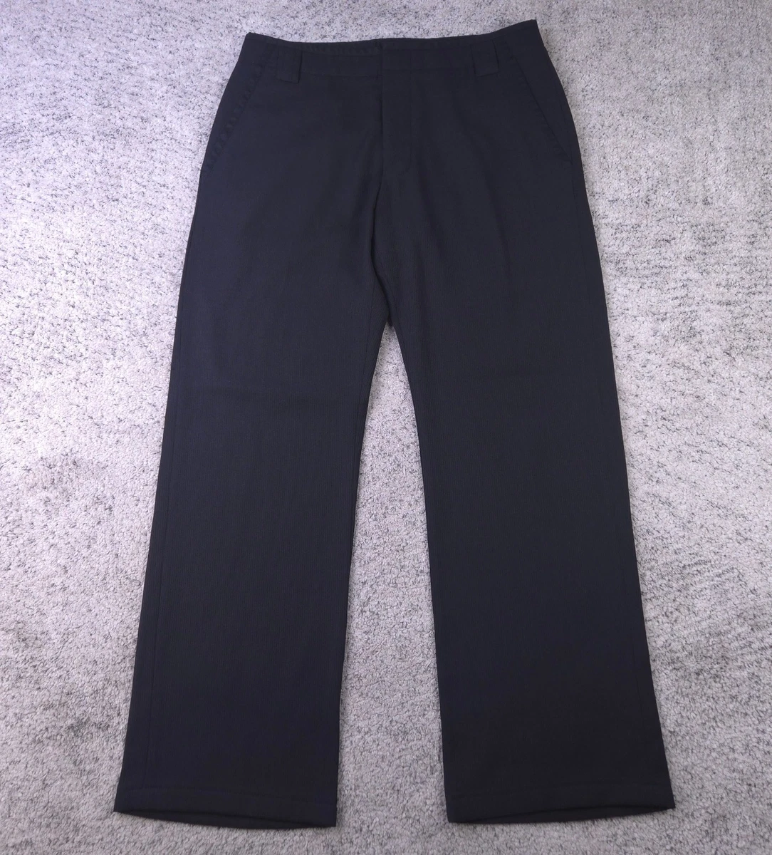 Armani Collezioni Men's Pants for sale | eBay