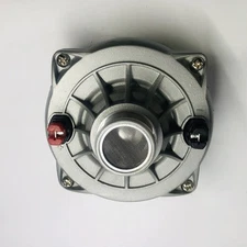 BASS ROCKERS HORN DRIVER BRHD1