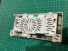 W10394229 Maytag Washer Other