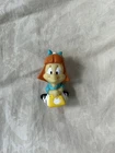 Vintage 1990s Tiny Toon Adventures Bubble Buddies Dorda Toys Elmyra Duff