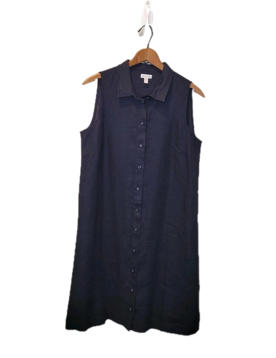 dressed up & in line Mesh Applique Plunging Lace Up A Line Dress missy / 12 / teal main image 0