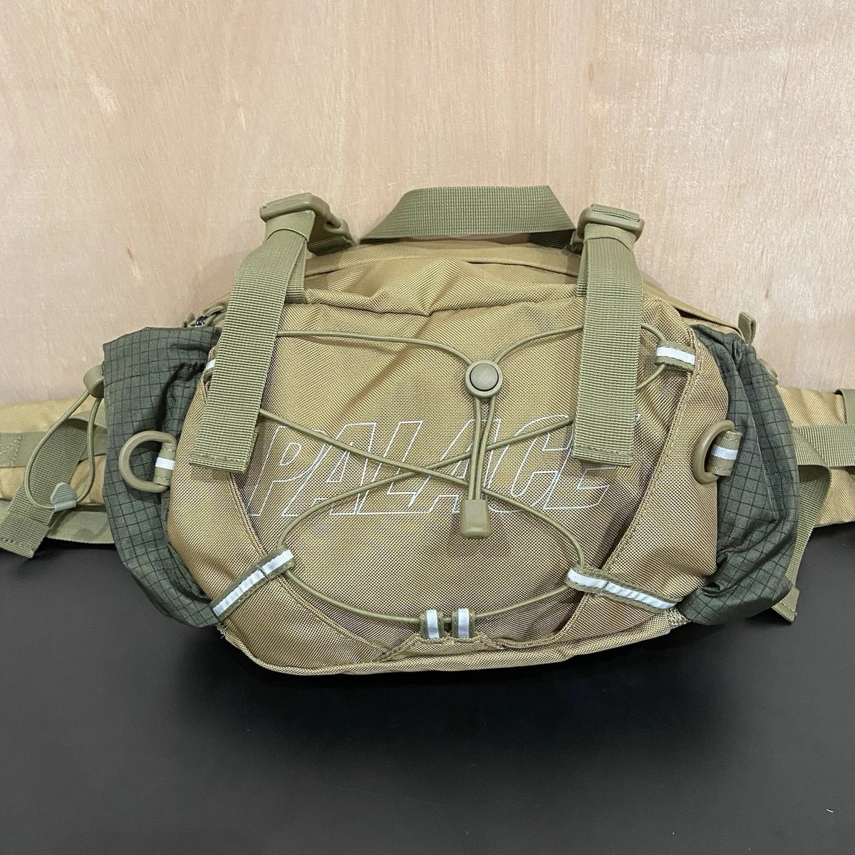 Palace Bags for Men for sale | eBay UK